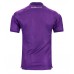 Echipament fotbal Fiorentina Tricou Acasa 2024-25 maneca scurta